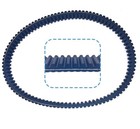 Foto 3 di 9