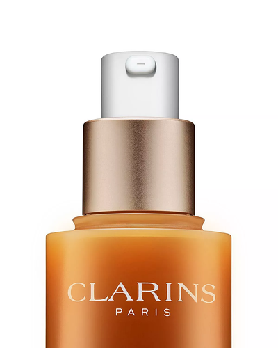 Clarins Bust Beauty Extra Lift Gel 1.7oz NEW - Picture 5 of 6