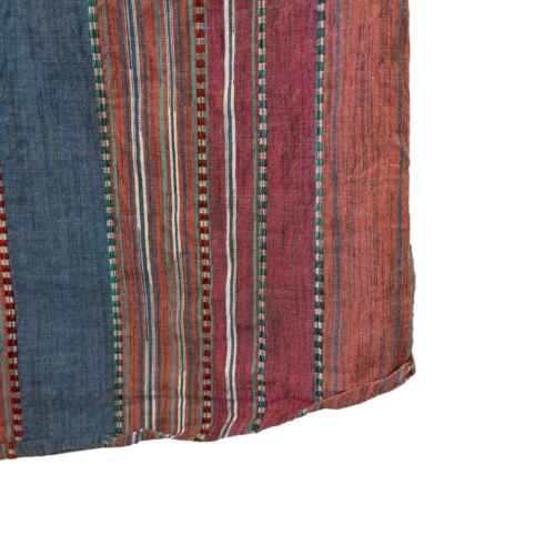 Universal Thread XXL Dress Mini Boho Southwestern Cotton V-Neck Womens READ - Picture 12 of 12