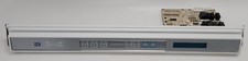 Genuine Refrigerator Sub-Zero Control Panel w...