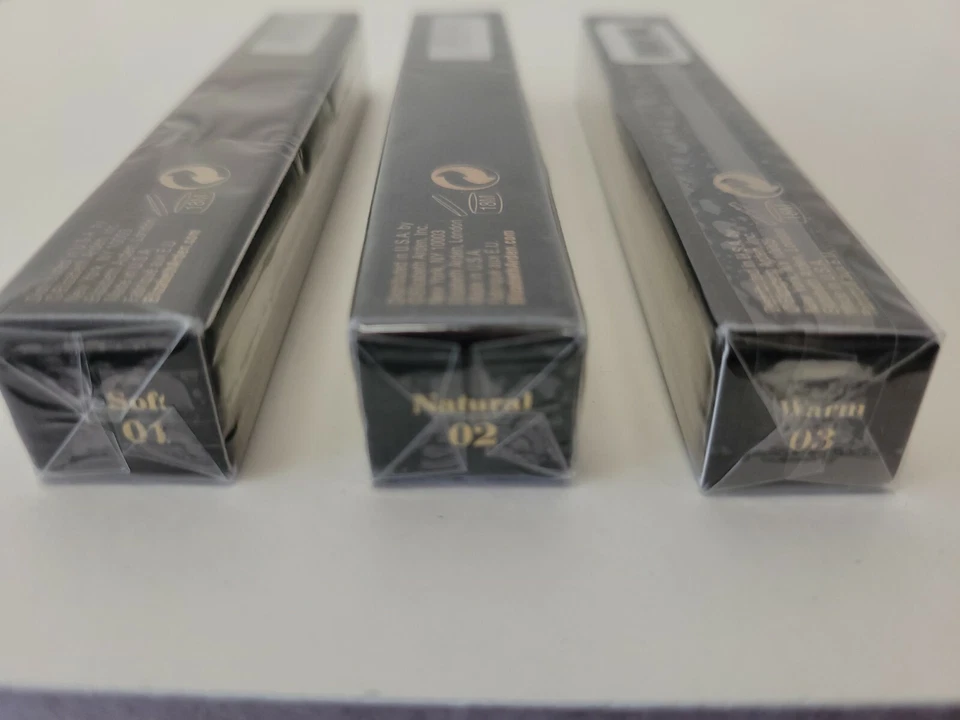 Elizabeth Arden Sheer Lights светящаяся ручка-консилер, U ВЫБРАННЫЙ ОТТЕНОК - Изображение 4 из 4