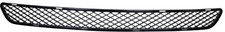 Bumper Grille for 2006-2007 Mercedes Benz ML500 Base 8 Cyl 5.0L Front  