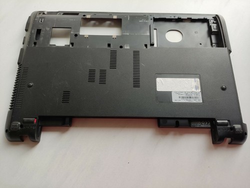 ASUS K54C X54C K54HR X54H K54L K54LY Funda Base Inferior Chasis 7 áreas 021 | eBay