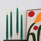 Bild 4 von 4