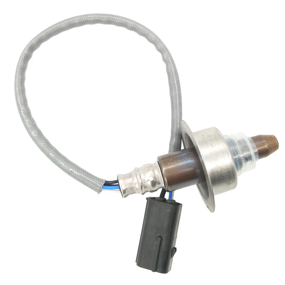 22693-EY00B 234-9081 Upstream Right Oxygen Sensor For Nissan Murano 2009-10 3.5L Foto 3 de 4