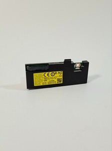 Samsung TV WLAN Bluetooth Modul / BN59-01264b