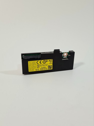 Samsung TV WLAN Bluetooth Modul / BN59-01264b