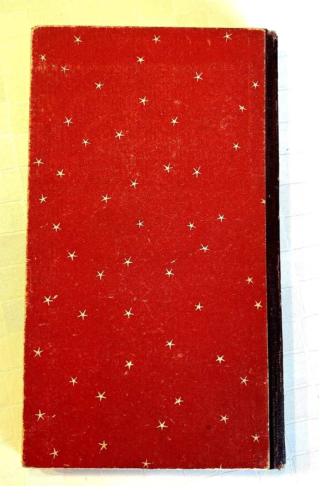 Bild 6 von 7