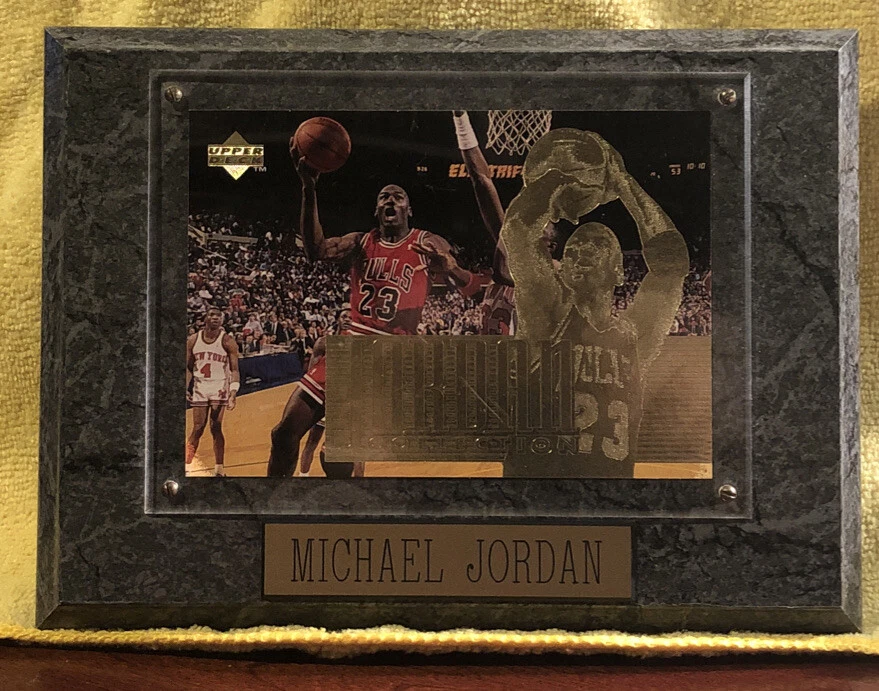 ブランド雑貨総合 MICHAEL JORDAN❣️18枚セット❣️ その他 - hcc