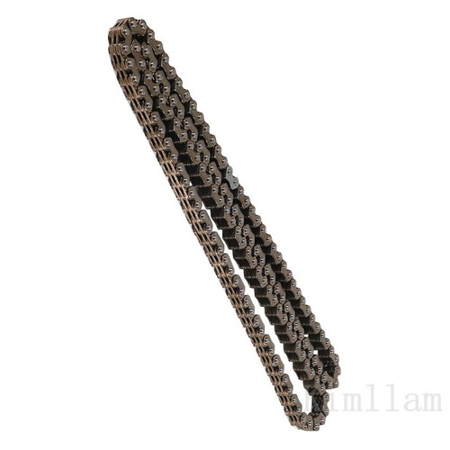 Timing Cam Chain For Kymco MXU 500 06-16 MXU 550i IRS T3b 20-22 UXV 500 4x4 2009 - Picture 7 of 10