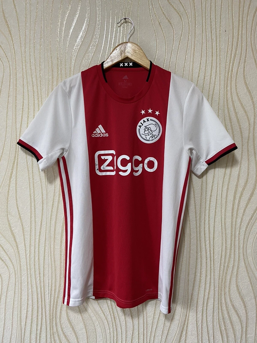 Adidas soccer jerseys 2019 discount