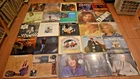 Lot of 25  Country Lp's