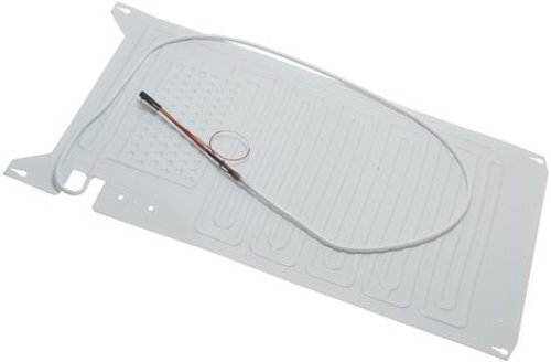 Évaporateur complet Liebherr 5940164 pour réparation de réfrigérateur