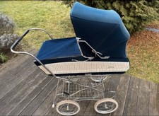neudorff dnger rasen Azet RasenGrn  Neudorff Shop