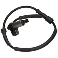 Maxgear Sensor DrehzahlfüHler Hinten Links Passend FüR Renault Megane Scenic