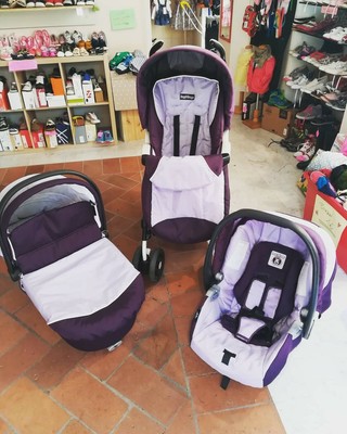 trio peg perego pliko