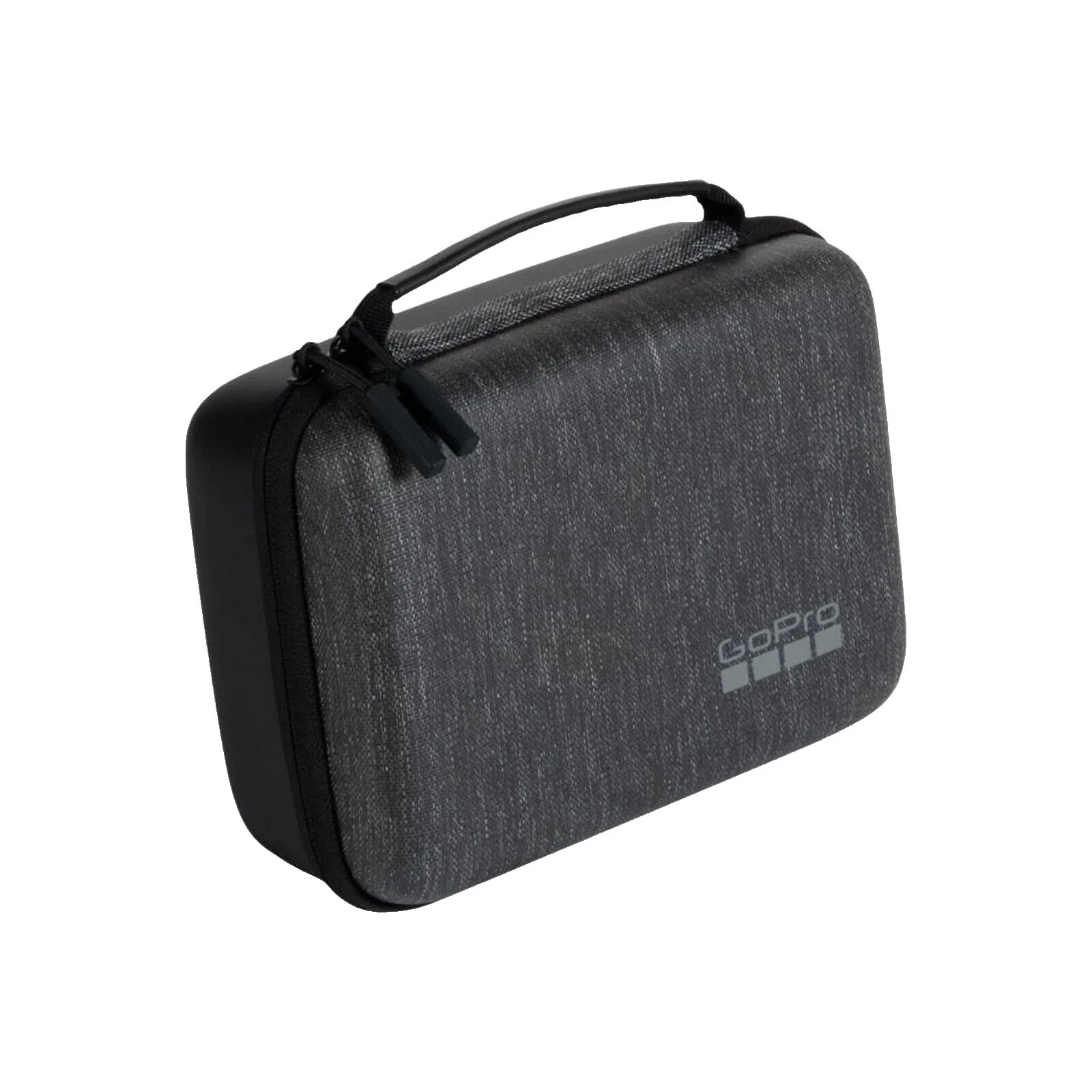 Cámara Negro GoPro casos, bolsos y Fundas para GoPro