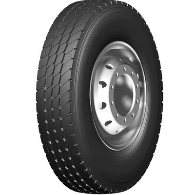 Sommerreifen Doublestar 7.00 R16C 118/114L DSRA02