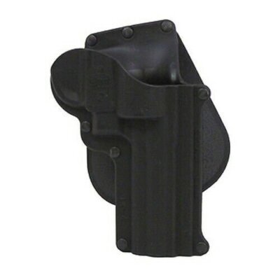 Fobus SW4RP Standard Roto-Holster for Fobus SW4 Standard Holster for Smith & Wes