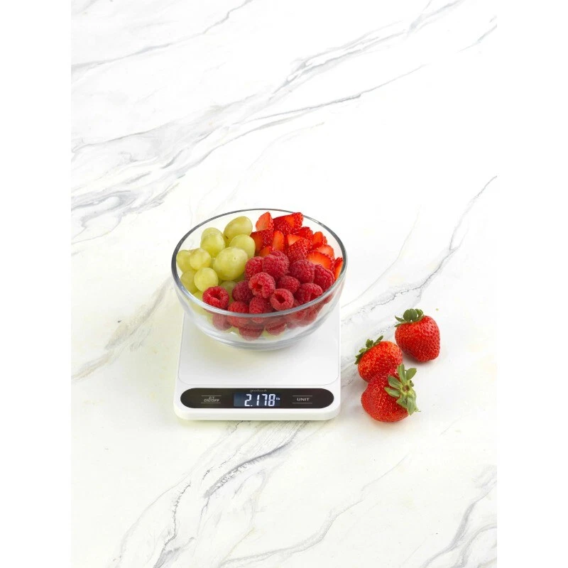 Good Cook Everyday Digital Scale - Thumbnail 4