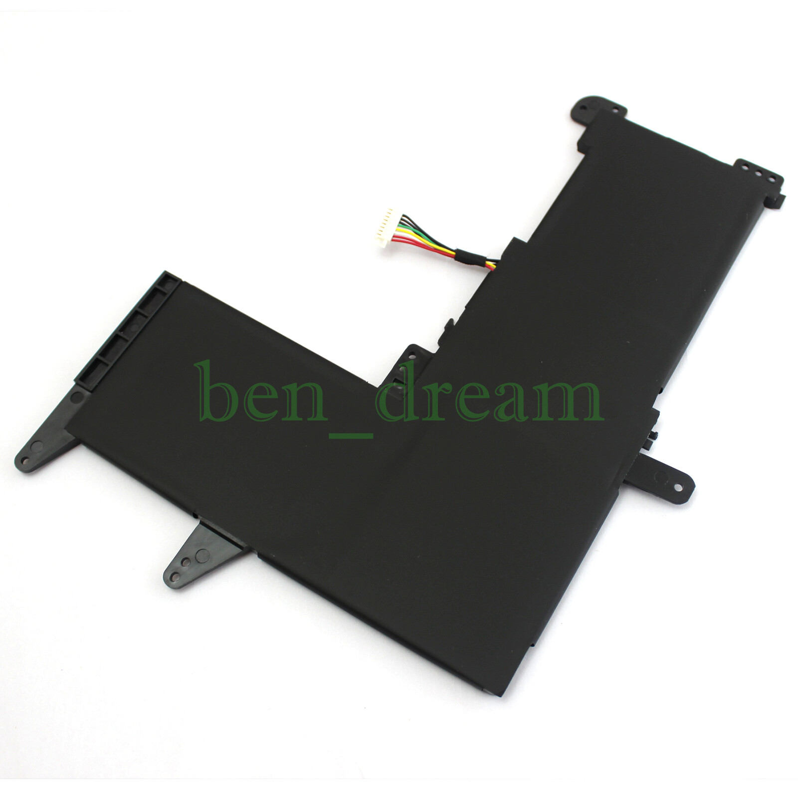 New B31N1637 Laptop Battery for Asus VivoBook S15 S510UA S510UQ S510UN