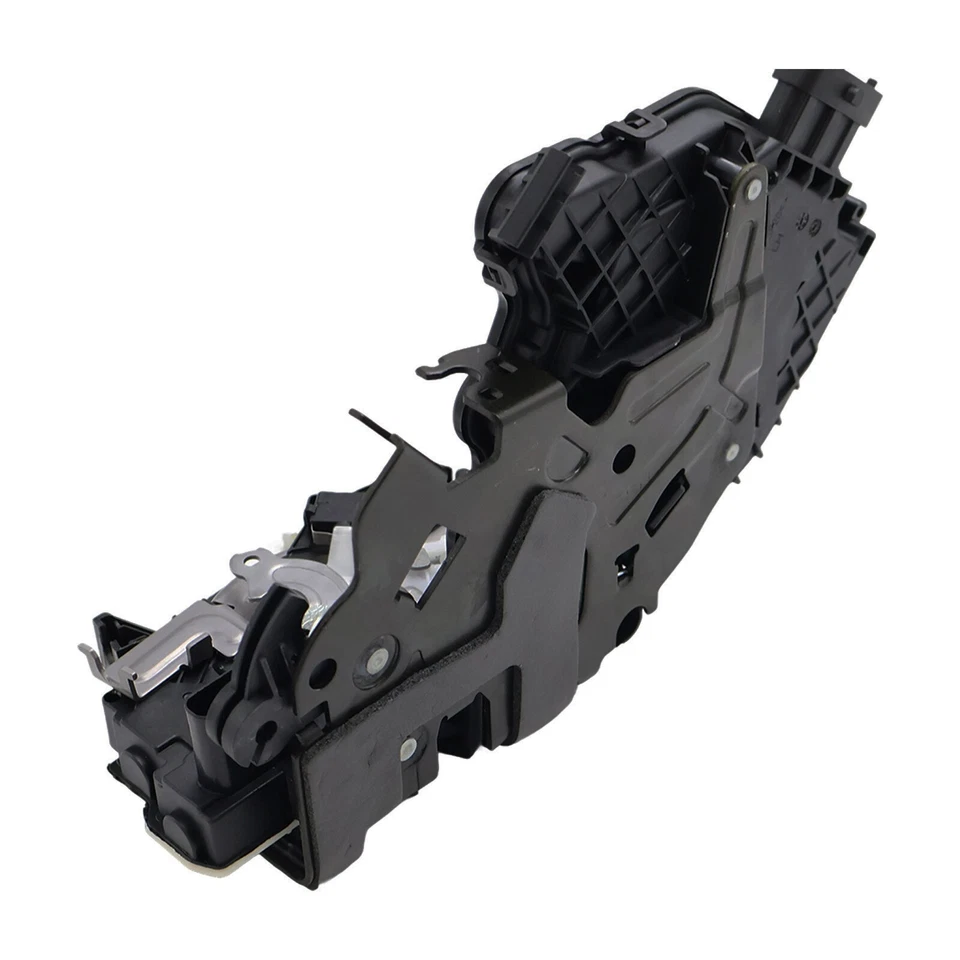 LR078728 For 2013-2022 Land Rover Range Rover Door Latch Left Driver Side - Изображение 3 из 4