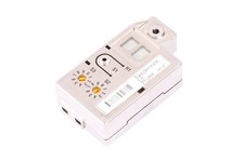 ESM02.3-FW FWA-EC0DR3-FGP-03VRS-MS INDRAMAT - Reconditionné - Garantie 24 mois