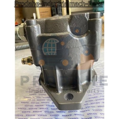 エンデヴァー 81G8aoOVKfL.jpg_BO30,255,255,