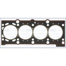 Joint de culasse BMW 318
