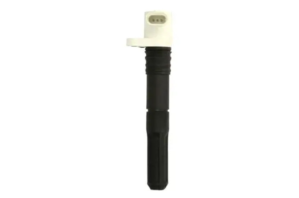 Engitech Zündspule Ent960110 - Bild 3