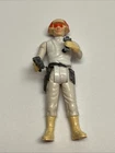 Vintage Star Wars 1981 Cloud Car Pilot Complete Original Kenner