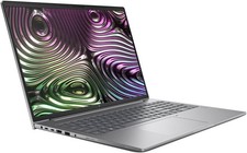 HP ZBook X G1i Laptop 16 Touch LCD Ultra 7-25...