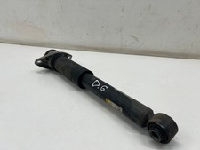 Toyota C-HR I 2023 Hinten rechts Stoßdämpfer hinten 48530F4020 Benzin/Elektro