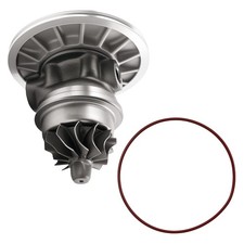 Turbolader Rumpfgruppe K14 for VW Golf III Vento 1.9TD 5314-988-6084 55KW 91-98