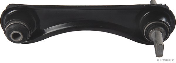 Herth+Buss Jakoparts Lenker, RadaufhäNgung Hinterachse, Links, Oben FüR Honda-image
