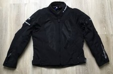 Motorradjacke Held Damen XL ++neuwertig++
