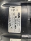 Can Fan Max Fan EL008H E26 01 6 in Inline 60hz Extraction Fan Black — photo 2