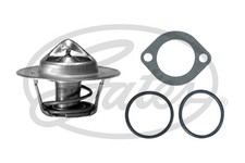 Thermostat Mercedes 406