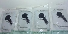 Elderberry