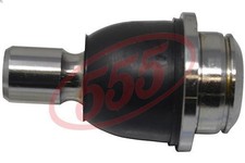 Rotule de suspension Infiniti QX56