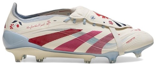 adidas The Football Gal x adidas PREDATOR ELITE FT TFG JQ4228 | eBay
