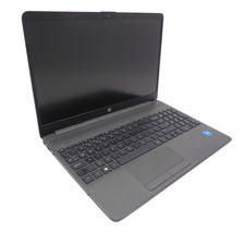HP Laptop 250 G8 15.6" Core i5-1135G7 11th Gen Core i5-1135G7 8GB 256GB NVMe