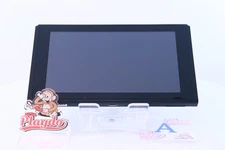 Nintendo Switch Unpatched 【Rank:A】Console Only【 1Day Shipping 】