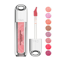 Oiad. Slayn Powder Mixing Water Tint 8 Colors 4g K-Beauty