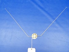 Beech D95A Travel Air Omni-Receiving Antenna P/N VRP-37 (0226-2024)