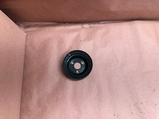 Pompe direction assistée BMW 730