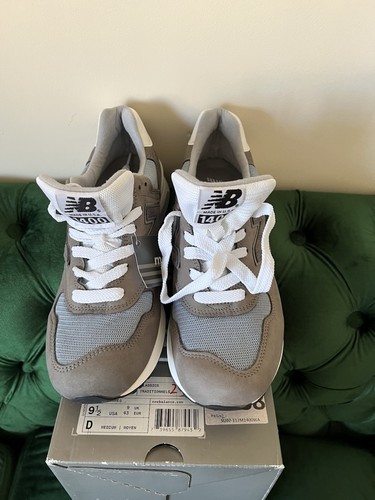 New Balance M1400WA - Imagen 1 de 5