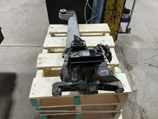 Carrier Rear Axle AWD Fits 18-22 EQUINOX 839084