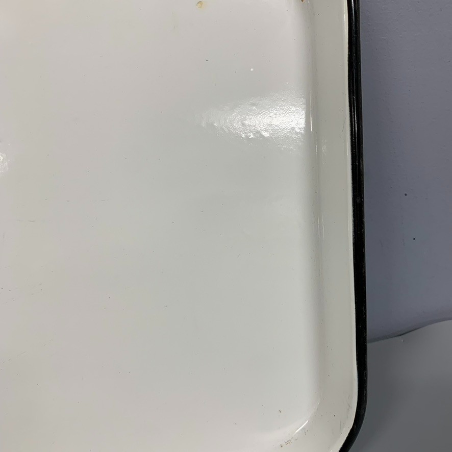 Picture 6 of 24
