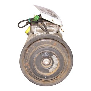 444561 Klimakompressor, Kältemittelkompressor VW Passat (3B3) 1.